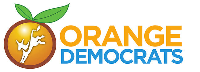 Orange County Democratic Voter Guide – Primary/Local Elections August 30, 2016